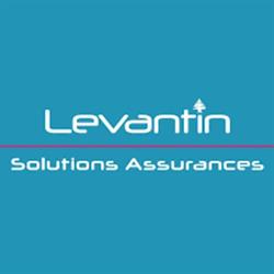 Levantin Solutions Assurances, Saint-Dié-des-Vosges - Horaires d'ouverture