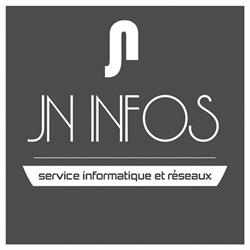 JN Infos, Vaulx-en-Velin - Horaires d'ouverture