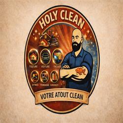 Holy Clean, La Chapelle-des-Marais - Horaires d'ouverture