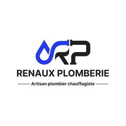 Renaux Plomberie, Saint-Jean-de-la-Ruelle - Horaires d'ouverture