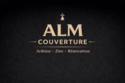 ALM couverture, Pluvigner - Horaires d'ouverture