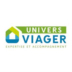 Univers Viager, Angers - Horaires d'ouverture