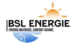 BSL Energie, Langrolay-sur-Rance - Horaires d'ouverture