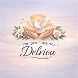 Pompes Funèbres Delrieu, - Horaires d'ouverture