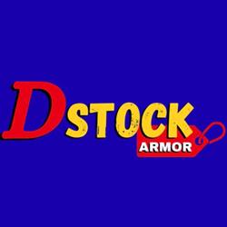 Dstock Armor Pléneuf, Pléneuf-Val-André - Horaires d'ouverture
