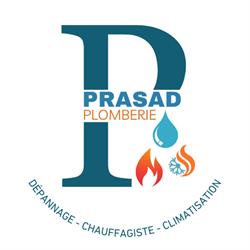 Prasad Plomberie, Sainte-Consorce - Horaires d'ouverture