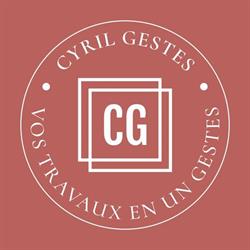 Paysagiste Gestes Cyril, Montech - Horaires d'ouverture
