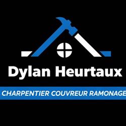 Heurtaux Dylan, Averton - Horaires d'ouverture