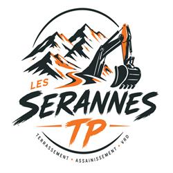 Les Serannes TP, Brissac - Horaires d'ouverture