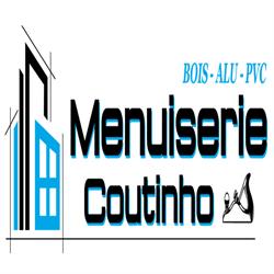 Menuiserie Coutinho, Montcléra - Horaires d'ouverture