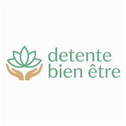 Détente et Bien Être, Échillais - Horaires d'ouverture