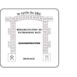 Le Cycle du Bâti, Rennes - Horaires d'ouverture