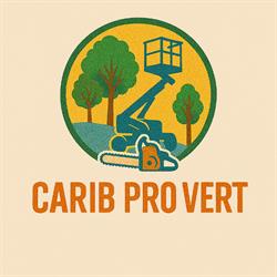 Carib Pro Vert, Le Morne-Rouge - Horaires d'ouverture