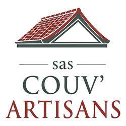 Couv'Artisans, Aix-Noulette - Horaires d'ouverture