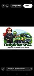 Cindy Debarras, Viuz-en-Sallaz - Horaires d'ouverture