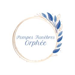 Orphee, Orgerus - Horaires d'ouverture