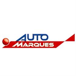 Garage Carrosserie Neveux, Colombiers - Horaires d'ouverture