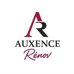Auxence Rénov, Bécon-les-Granits - Horaires d'ouverture