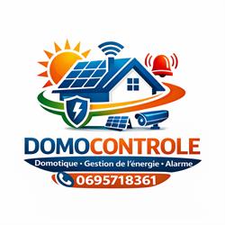 Domocontrole, Grenoble - Horaires d'ouverture