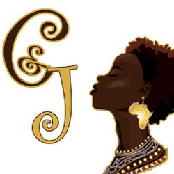 Camarie and Jewels, Salon-de-Provence - Horaires d'ouverture
