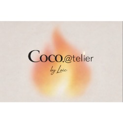 coco.atelierbyLoic, Maubeuge - Horaires d'ouverture