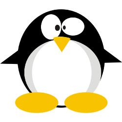 Tux Informatique, Auxerre - Horaires d'ouverture