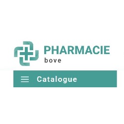 Pharmacie Bove, Marseille - Horaires d'ouverture
