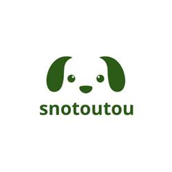 Snotoutou, Paris - Horaires d'ouverture