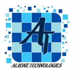 Alxone Technologies, Cayenne - Horaires d'ouverture