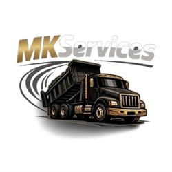Mkservices, Dijon - Horaires d'ouverture