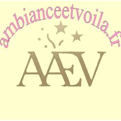 Association Ambiance et Voilà, Tinqueux - Horaires d'ouverture