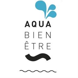 Aqua Bien Etre Reunion, Saint-Paul - Horaires d'ouverture