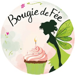 Bougie de Fée, Alleins - Horaires d'ouverture