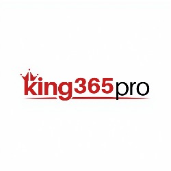 king365pro, Vienne - Horaires d'ouverture