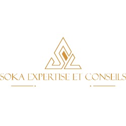 SOKA EXPERTISE ET CONSEILS, Seillons-Source-d'Argens - Horaires d'ouverture