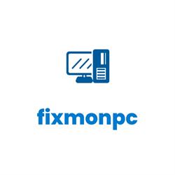 fixmonpc.fr, Roubaix - Horaires d'ouverture