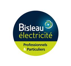 Bisleau Electricité, Angers - Horaires d'ouverture