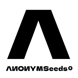 ANONYM SEEDS, Montpellier - Horaires d'ouverture