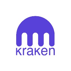 Kraken, Paris - Horaires d'ouverture