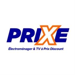 PRIXE, Le Lamentin - Horaires d'ouverture