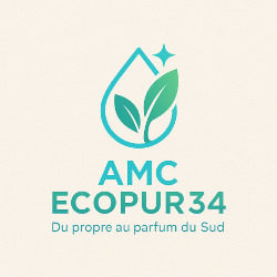 AMC ECOPUR34 Service de nettoyage Entrerprises et particuliers, Mèze - Horaires d'ouverture