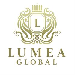 Lumea Global, Épinay-sur-Seine - Horaires d'ouverture