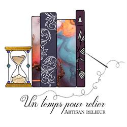 Un temps pour relier, Vauréal - Horaires d'ouverture