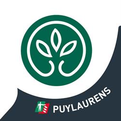 GAMM VERT, Puylaurens - Horaires d'ouverture