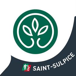 GAMM VERT, Saint-Sulpice-la-Pointe - Horaires d'ouverture