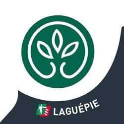 GAMM VERT, Laguépie - Horaires d'ouverture