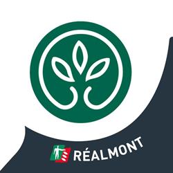 GAMM VERT, Réalmont - Horaires d'ouverture