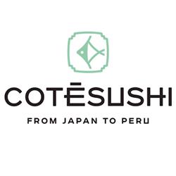 Côté Sushi Gare du Nord, Paris - Horaires d'ouverture