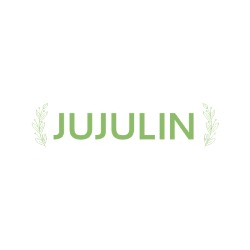 Jujulin, Pompignac - Horaires d'ouverture