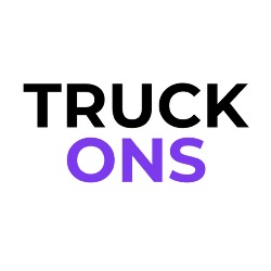 Truckons, Chartres-de-Bretagne - Horaires d'ouverture